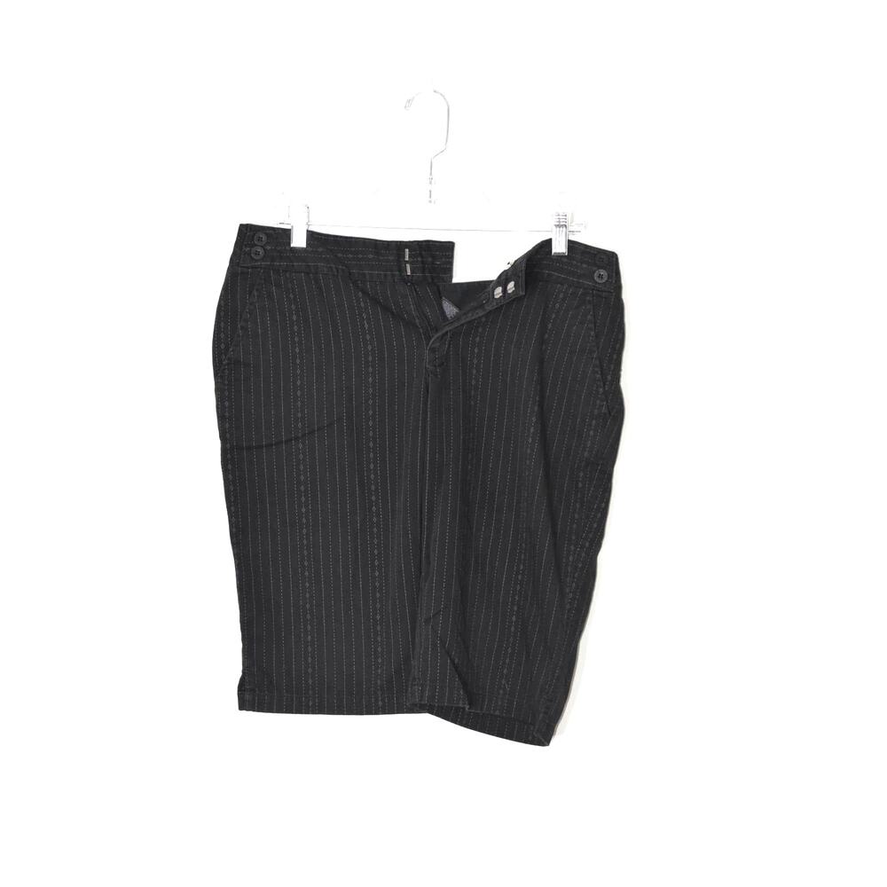 The North Face Low Rise Bermuda Short Size 8